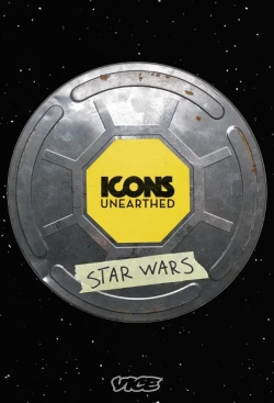 Watch Icons Unearthed movies free hd online