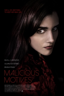 Watch Malicious Motives movies free hd online