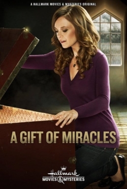 Watch A Gift of Miracles movies free hd online