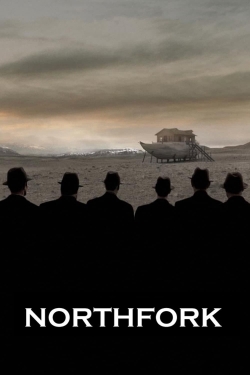 Watch Northfork movies free hd online