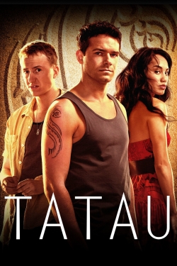 Watch Tatau movies free hd online