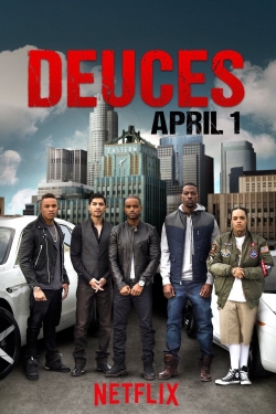 Watch Deuces movies free hd online