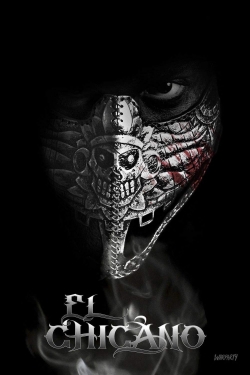 Watch El Chicano movies free hd online