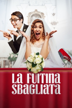 Watch La fuitina sbagliata movies free hd online