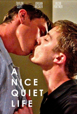 Watch A Nice Quiet Life movies free hd online