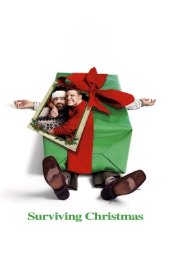 Watch Surviving Christmas movies free hd online