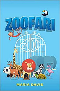 Watch Zoofari movies free hd online