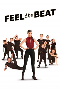 Watch Feel the Beat movies free hd online