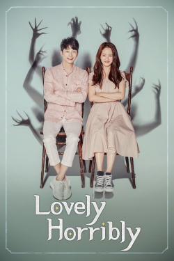 Watch Lovely Horribly movies free hd online