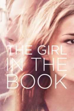 Watch The Girl in the Book movies free hd online