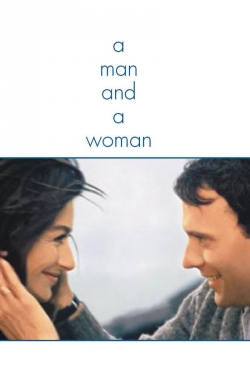 Watch A Man and a Woman movies free hd online