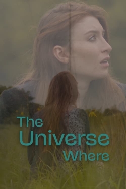Watch The Universe Where movies free hd online