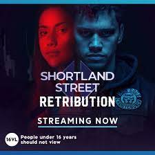 Watch Shortland Street: Retribution movies free hd online