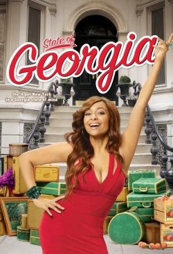 Watch State of Georgia movies free hd online