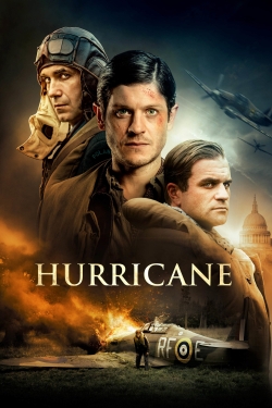 Watch Hurricane movies free hd online