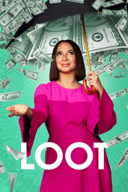 Watch Loot movies free hd online