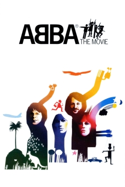 Watch ABBA: The Movie movies free hd online