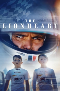 Watch The Lionheart movies free hd online