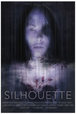 Watch Silhouette movies free hd online