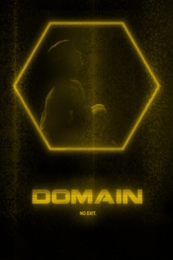 Watch Domain movies free hd online