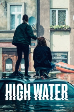 Watch High Water movies free hd online