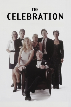 Watch The Celebration movies free hd online