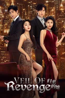 Watch Veil of Revenge movies free hd online