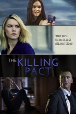 Watch The Killing Pact movies free hd online