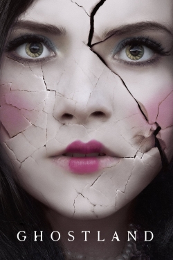 Watch Ghostland movies free hd online