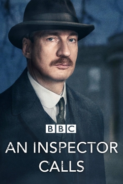 Watch An Inspector Calls movies free hd online