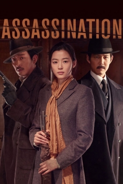 Watch Assassination movies free hd online