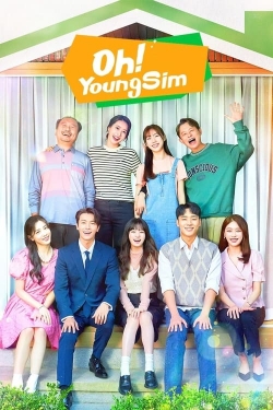 Watch Oh! Youngsim movies free hd online