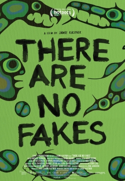 Watch There Are No Fakes movies free hd online