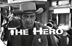 Watch The Hero movies free hd online