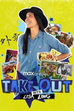 Watch Take Out with Lisa Ling movies free hd online