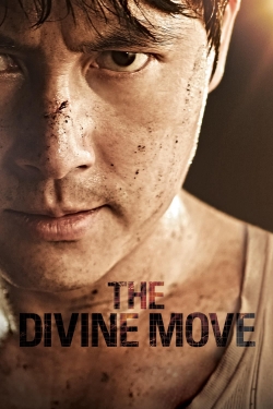 Watch The Divine Move movies free hd online