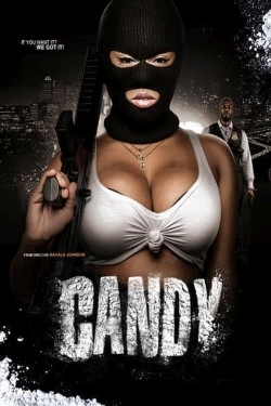 Watch Candy movies free hd online