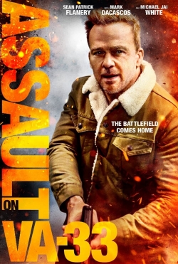 Watch Assault on VA-33 movies free hd online