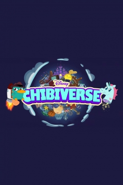 Watch Chibiverse movies free hd online