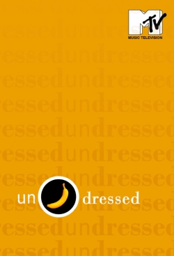 Watch Undressed movies free hd online