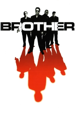 Watch Brother movies free hd online