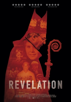 Watch Revelation movies free hd online