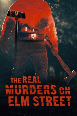 Watch The Real Murders on Elm Street movies free hd online