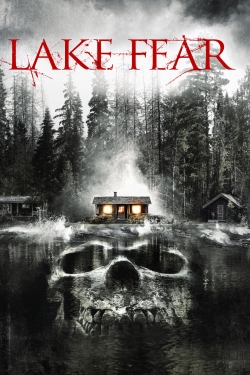 Watch Lake Fear movies free hd online