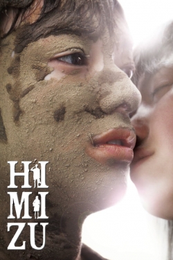 Watch Himizu movies free hd online