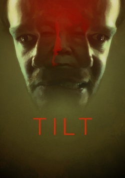 Watch Tilt movies free hd online