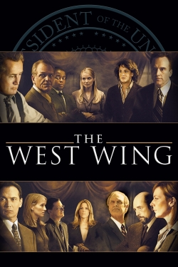 Watch The West Wing movies free hd online