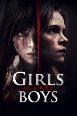 Watch Girls Against Boys movies free hd online