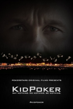 Watch KidPoker movies free hd online