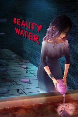 Watch Beauty Water movies free hd online